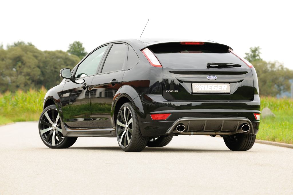 /var/www/rieger-event.de/images/gallery/Ford Focus II Facelift